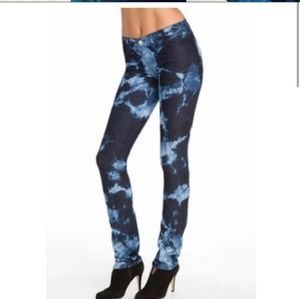 J Brand Skinny Jeans 24 NWOT